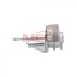 Актуатор турбины MITSUBISHI TF035V HYUNDAI GRANDEUR (TG) 06-, SANTA FE II (CM) 06- 2061-016-743