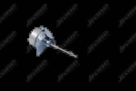 Актуатор турбины MERCEDES-BENZ A-CLASS (W176) 12-18, B-CLASS (W246, W242) 13-18 JRONE 2061-016-C34