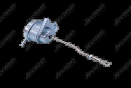 Актуатор турбины MITSUBISHI TF035HL8 NISSAN Juke 10-19 JRONE 2061-016-C37 (фото 1)