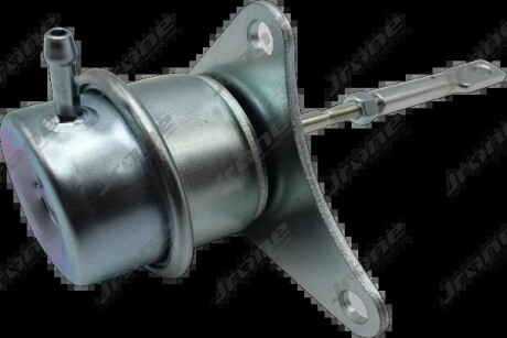 Актуатор турбины MITSUBISHI TF035 FAWDE Truck 2.8L 08- JRONE 2061-016-D61