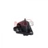 Датчик положения актуатора 49373-02003 (ACTUATOR SENSOR D) JRONE 2063-010-006 (фото 1)