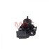 Датчик положения актуатора 49373-02003 (ACTUATOR SENSOR D) JRONE 2063-010-006 (фото 3)