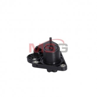 Датчик положения актуатора 49373-02003 (ACTUATOR SENSOR D) JRONE 2063010006