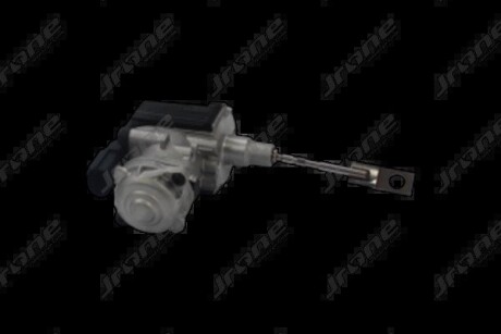 Электронный актуатор (сервопривод) MITSUBISHI TD025 AUDI A3 (8V1) 12-16, SEAT LEON (5F1) 12-20 JRONE 2063050009