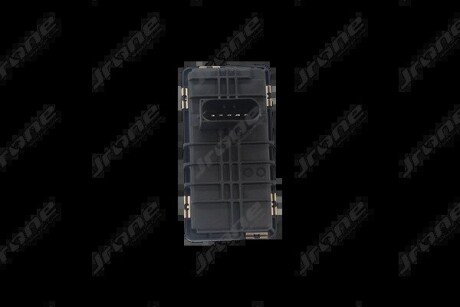 Электронный актуатор (сервопривод) MITSUBISHI TF035HL LAND ROVER Range Rover Evoque 11-19 JRONE 2063-050-013