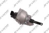 Актуатор турбины электронный GARRETT GTC1244VZ VW Caddy III 04-15, Golf VI 09-14, PASSAT B7 10-15 2063050018