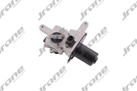 Электронный актуатор (сервопривод) TOYOTA CT12 TOYOTA LAND CRUISER PRADO (KDJ12, GRJ12) 02-10 JRONE 2063-050-021