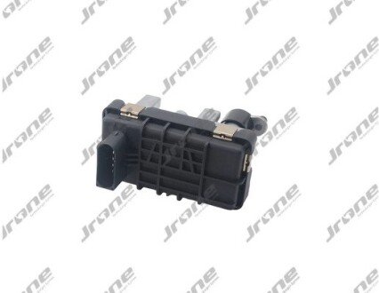 Электронный актуатор (сервопривод) GARRETT GTB1756VK LAND ROVER Range Rover 13-22, Rover Sport 13- JRONE 2063-050-047