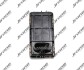 Электронный актуатор (сервопривод) GARRETT GTA2052V FORD Transit 06-14; LAND ROVER Defender 07-16 JRONE 2063-050-160 (фото 1)