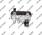 Электронный актуатор (сервопривод) GARRETT GTA2052V FORD Transit 06-14; LAND ROVER Defender 07-16 JRONE 2063-050-160 (фото 2)