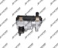 Электронный актуатор (сервопривод) GARRETT GTA2052V FORD Transit 06-14; LAND ROVER Defender 07-16 JRONE 2063-050-160 (фото 3)