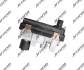 Электронный актуатор (сервопривод) GARRETT GTA2052V FORD Transit 06-14; LAND ROVER Defender 07-16 JRONE 2063-050-160 (фото 4)