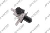 Электронный актуатор (сервопривод) TOYOTA CT VGT TOYOTA Hilux 05-16 JRONE 2063-050-218 (фото 1)