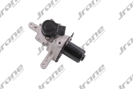 Электронный актуатор (сервопривод) TOYOTA CT VGT TOYOTA Hilux 05-16 JRONE 2063-050-218 (фото 1)