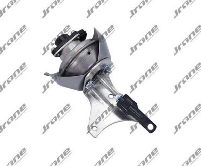 Актуатор турбины электронный GARRETT GT1749V Peugeot Expert 07-16, Citroen Jumpy 07-16 JRONE 2063-050-371 (фото 1)