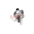 Актуатор турбины электронный GARRETT GTA1749V Ford Kuga 08-13, Ford Focus II 04-11, Volvo V70 07-16 JRONE 2063-050-822 (фото 2)