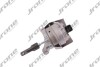 Актуатор турбіни  електронний GARRETT GTC1244VZ 2063-050-885