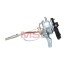 Актуатор турбіни  електронний MITSUBISHI TD02H207VT 2063-050-886