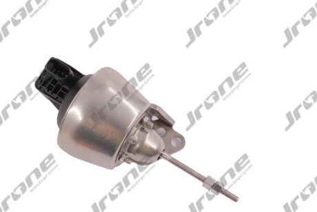 Актуатор турбины электронный KKK BV40 VW Caddy III 04-15, Audi A3 03-12, Skoda Octavia A5 04-13 JRONE 2063-050-A95