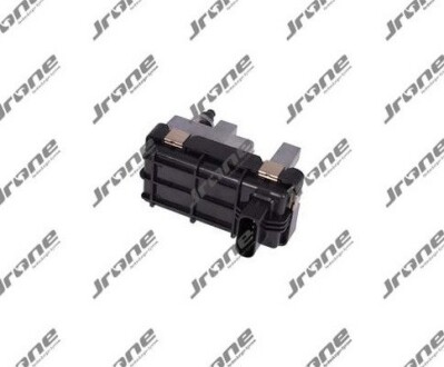 Актуатор турбіни електронний GARRETT GTB1749VK JRONE 2063-050-B55