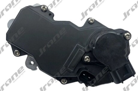 Электронный актуатор (сервопривод) TOYOTA CT VNT TOYOTA Land Cruiser Prado 150 09-, Hilux 15- JRONE 2063-050-D40