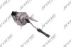 Актуатор турбины электронный GARRETT GTB1549VK OPEL Astra J 10-15,Insignia 08-17,Zafira C 12- 2063-055-794