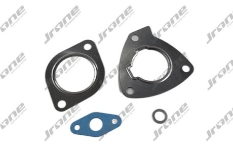 Комплект прокладок турбины GT1444Z LAND ROVER Discovery 10-16, Range Rover 13- JRONE 2090-010-197