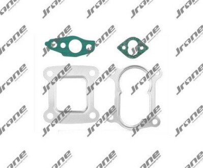 Комплект прокладок турбины TOYOTA CT20 JRONE 2090-505-121