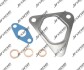 Комплект прокладок турбины  GT1852V MERCEDES-BENZ SPRINTER 00-06 2090-505-156