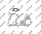 Комплект прокладок турбины KKK KP35 NISSAN MICRA III (K12) 03-10, RENAULT CLIO II 01- 2090-505-265