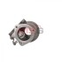 Корпус турбины KKK K03 MINI MINI (R56) 06-10, MINI CLUBMAN (R55) 07-10, MINI кабрио (R57) 09-10 JRONE 2100011497 (фото 2)