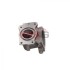 Корпус турбины KKK K03 MINI MINI (R56) 06-10, MINI CLUBMAN (R55) 07-10, MINI кабрио (R57) 09-10 JRONE 2100011497 (фото 3)