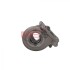 Корпус турбины KKK K03 MINI MINI (R56) 06-10, MINI CLUBMAN (R55) 07-10, MINI кабрио (R57) 09-10 JRONE 2100011497 (фото 4)