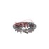 Сопловой аппарат (геометрия) GARRETT GT2052V BMW 3 (E46) 99-05, X5 (E53) 01-03,IVECO DAILY III 01-06 3000016011