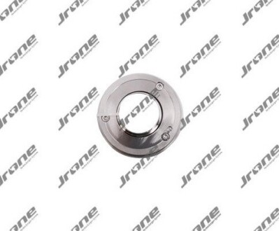 Сопловой аппарат (геометрия) KKK BV39 NISSAN QASHQAI (J10) 07-13, RENAULT MEGANE II (BM0/1_) 03-08 JRONE 3000-016-025