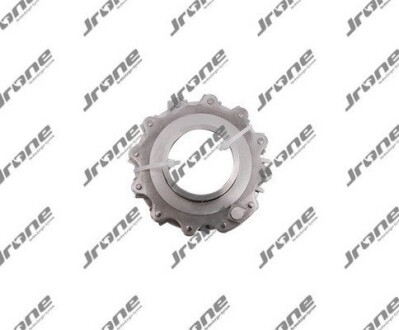 Сопловой аппарат (геометрия) IHI IHI RHF4V MAZDA 323 F VI (BJ) 01-04, 626 V (GF) 98-02 JRONE 3000-016-028C (фото 1)