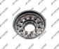 Сопловой аппарат (геометрия) IHI RHF4V FORD C-MAX II 10-, FIESTA VI 13-, FOCUS III 11- 3000-016-032B