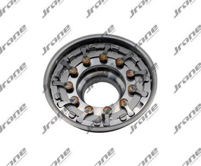 Сопловой аппарат (геометрия) IHI RHF4V FORD C-MAX II 10-, FIESTA VI 13-, FOCUS III 11- JRONE 3000-016-032B