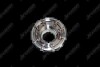 Сопловой аппарат (геометрия) KKK BV50 AUDI A6 (C6) 04-11,LAND ROVER RANGE ROVER SPORT (LS) 05-13 JRONE 3000-016-049B (фото 1)