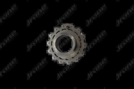 Сопловой аппарат (геометрия) IHI RHF4V LEXUS IS II 05-; TOYOTA AURIS 07-12, AVENSIS 05-08 JRONE 3000-016-058