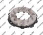 Сопловой аппарат (геометрия) GARRETT GTB14 HYUNDAI i40 (VF) 12-, ix35 (LM) 10- JRONE 3000-016-061B (фото 1)