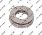 Сопловой аппарат (геометрия) KKK BV38 MERCEDES-BENZ C-CLASS (W205) 14-18, NISSAN NV300 (X82) 16- JRONE 3000-016-077B (фото 2)