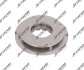 Сопловой аппарат (геометрия) MITSUBISHI TD04L4 JAGUAR XF 11-15, LAND ROVER DISCOVERY SPORT 14- 3000016078