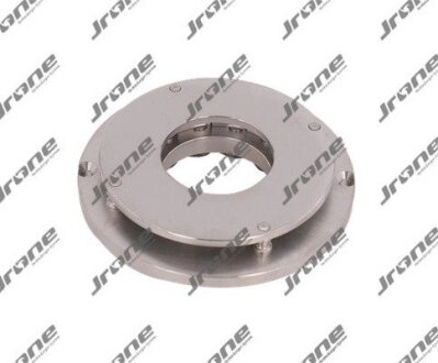 Сопловой аппарат (геометрия) MITSUBISHI TD04L4 JAGUAR XF 11-15, LAND ROVER DISCOVERY SPORT 14- JRONE 3000016078