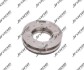 Сопловий апарат (геометрія) TOYOTA CT VNT JRONE 3000-016-080B (фото 1)