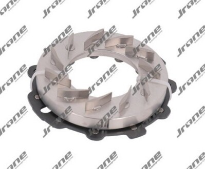 Сопловой аппарат (геометрия) GARRETT GTB1546V OPEL Astra H 04-14, Astra J 10-15, Meriva B 10-17 JRONE 3000-016-094