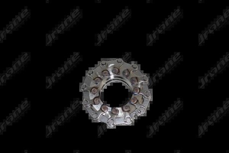 Сопловой аппарат (геометрия) MITSUBISHI TF035HL MITSUBISHI L200 15-, Pajero Sport 16- JRONE 3000-016-099