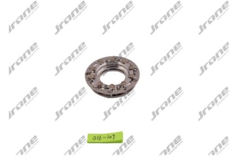 Сопловой аппарат (геометрия) KKK BV43 HYUNDAI Tucson TL 15-21, Santa Fe DM 12-18 JRONE 3000-016-107