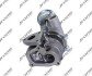 Турбина новая FORD KA 08-; OPEL AGILA (A) (H00) 03-07, AGILA (B) (H08) 08-, COMBO Tour 04- JRONE 8B35-200-649 (фото 1)