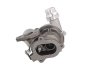 Турбіна нова RENAULT Kangoo 09-17, Megane III 09-16, Kangoo 08-17, Logan 04-13, Dokker 12-21, Clio III 05-12, Clio IV 12-19, Fluence 09-17, Modus 04-08; NISSAN Note 05-12, Note 12-20, NV200 10-; DACIA Duster 10-17, Logan 04-12, Sandero 08-12, Sander JRONE 8B35-200-E16 (фото 5)